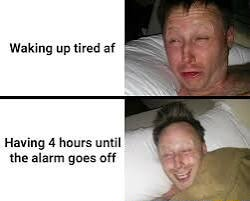 ​​​