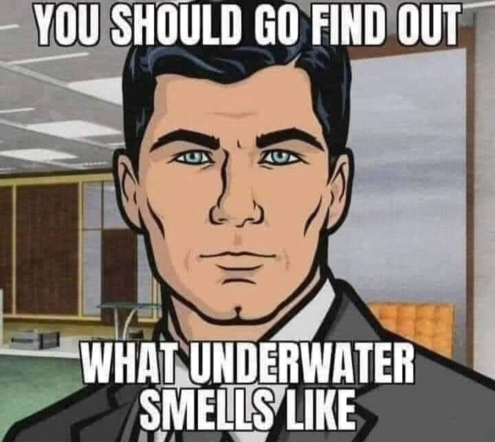 ​​​
