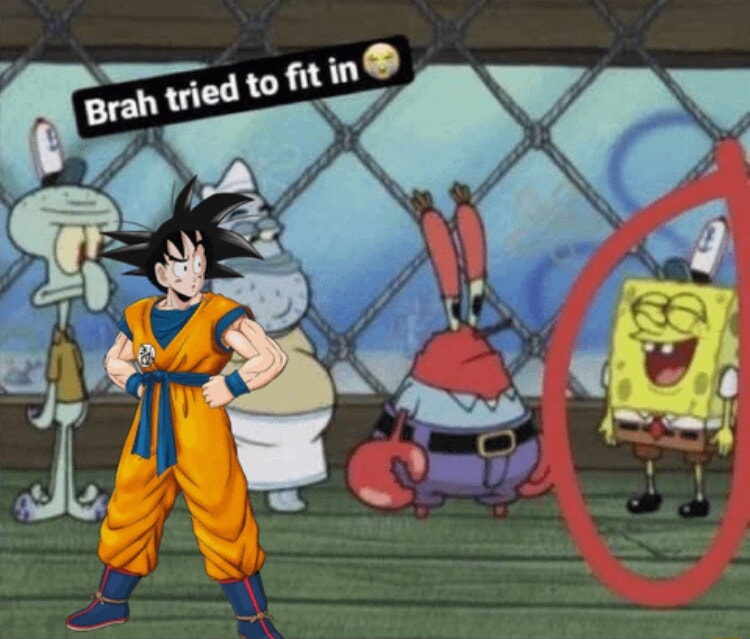 ​​​