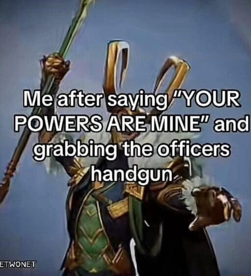 ​​​