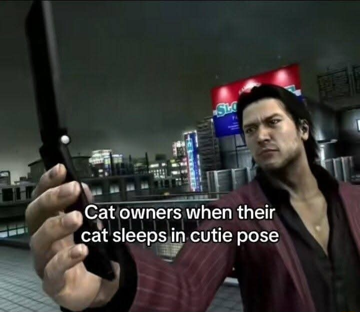 ​​​