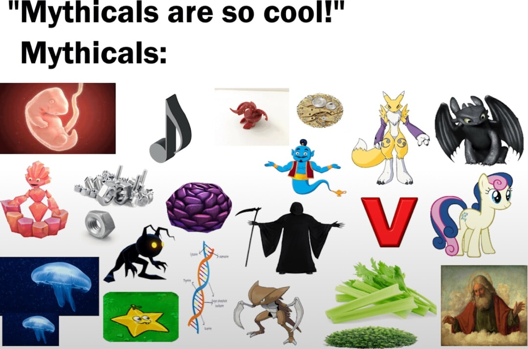 ​​​