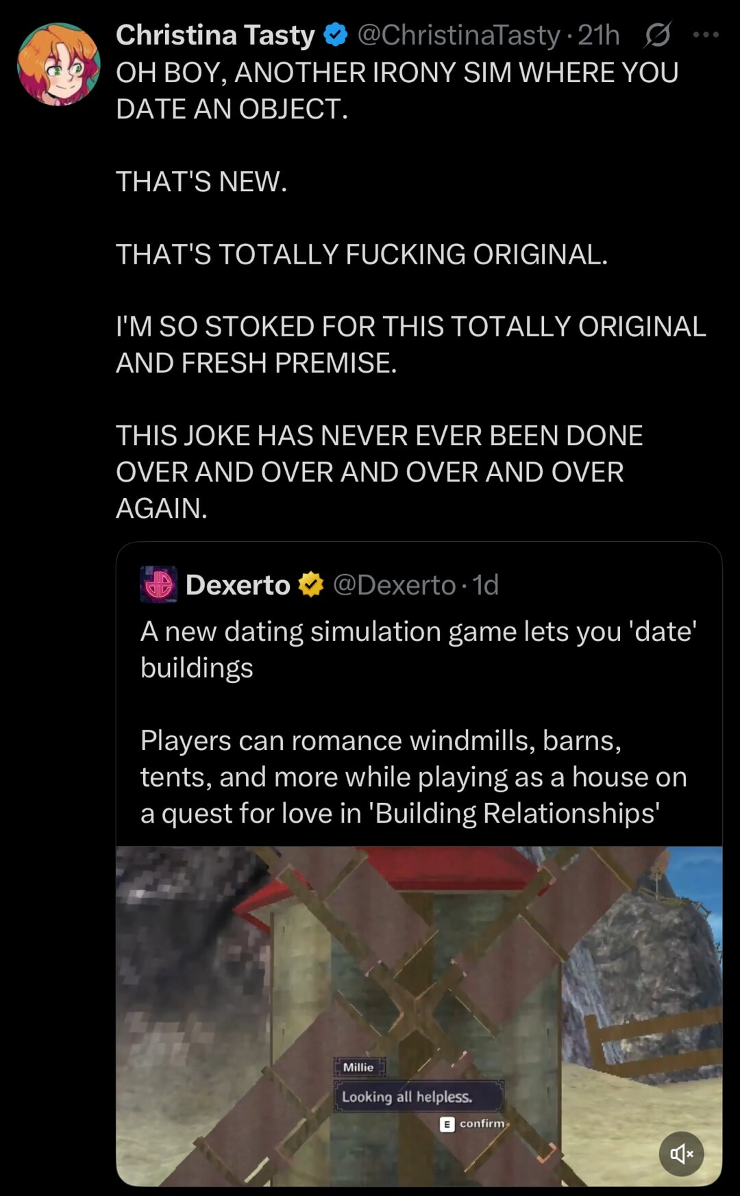 ​​​