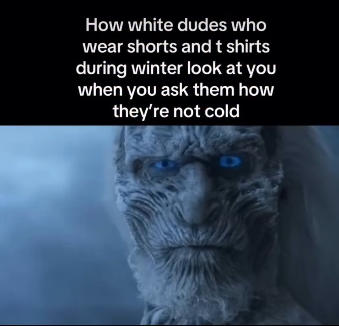 ​​​