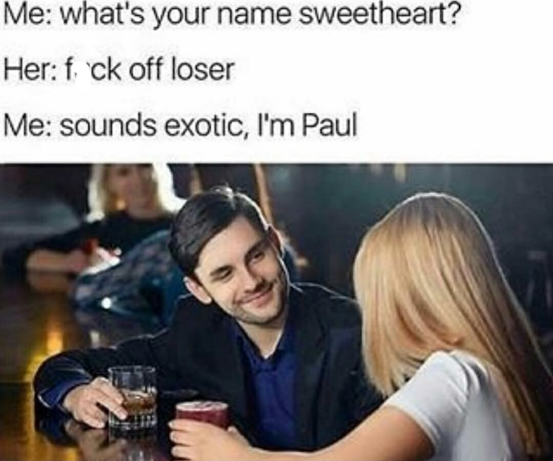 ​​​