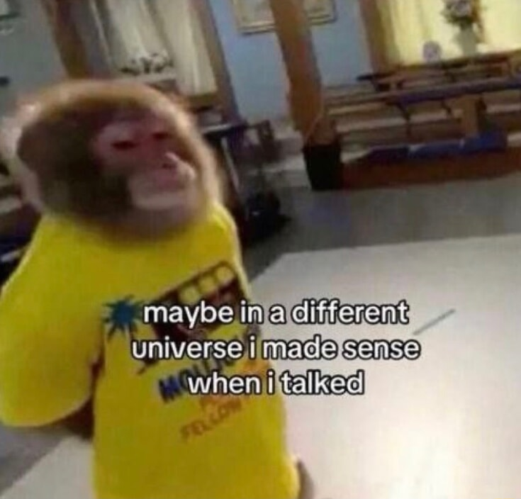 ​​​