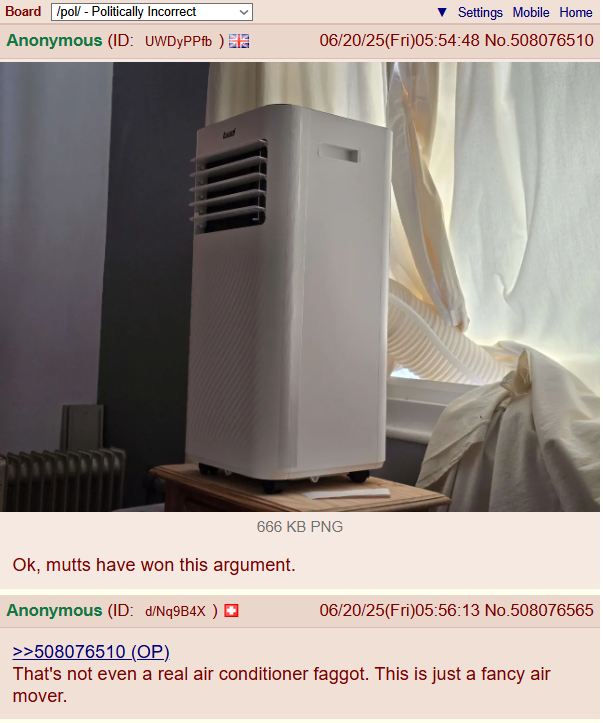 ​​​