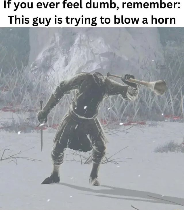 ​​​