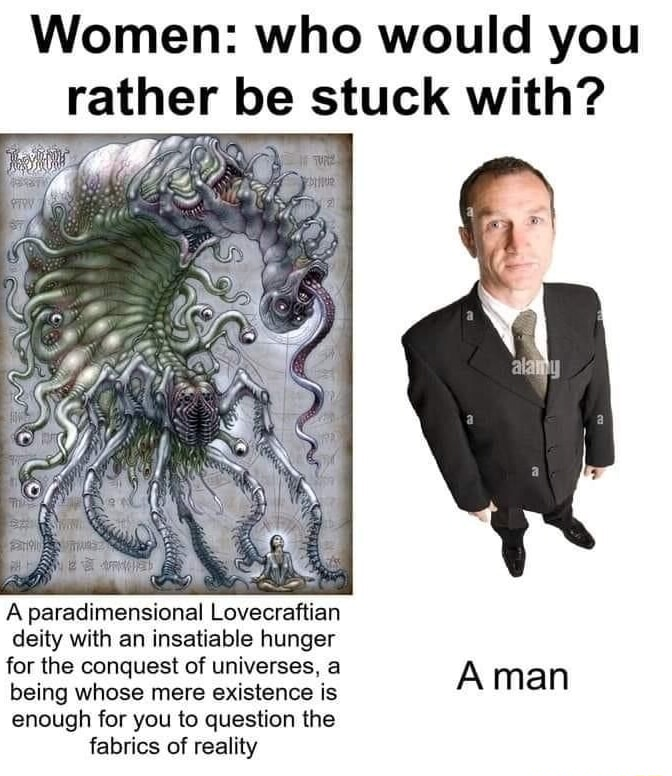 ​​​