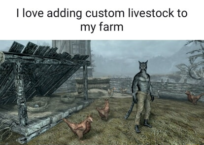​​​