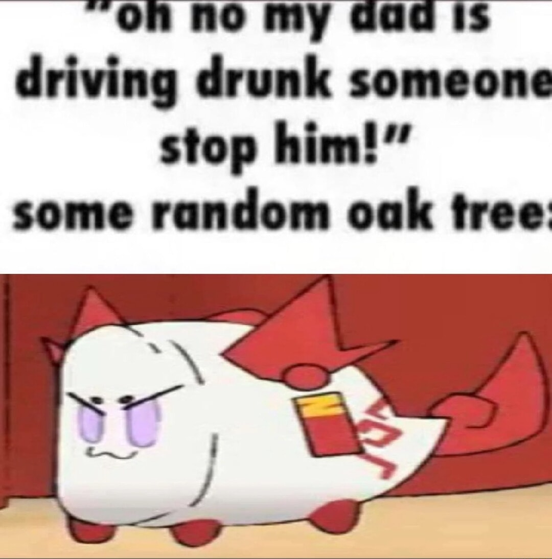 ​​​