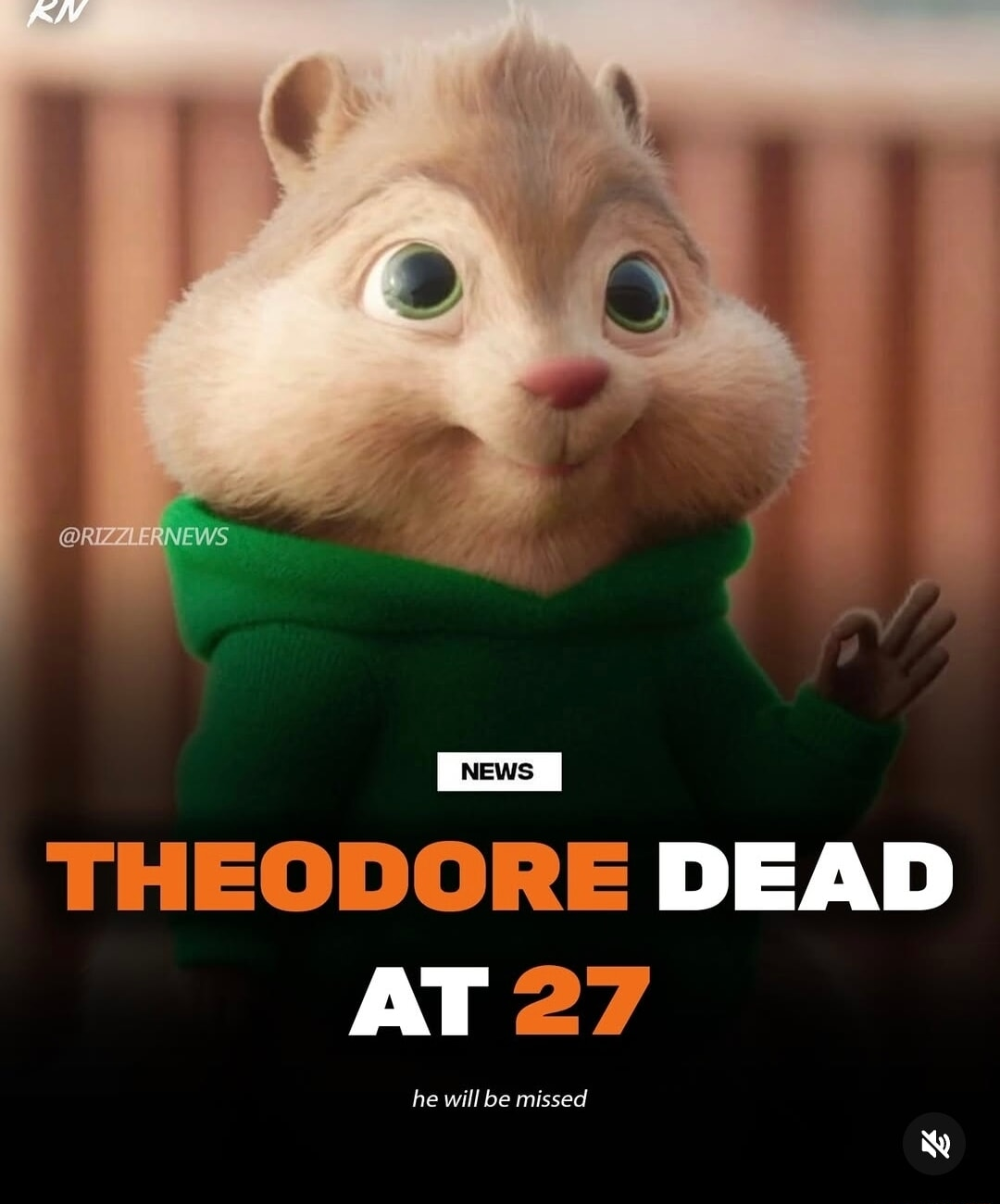 ​​​