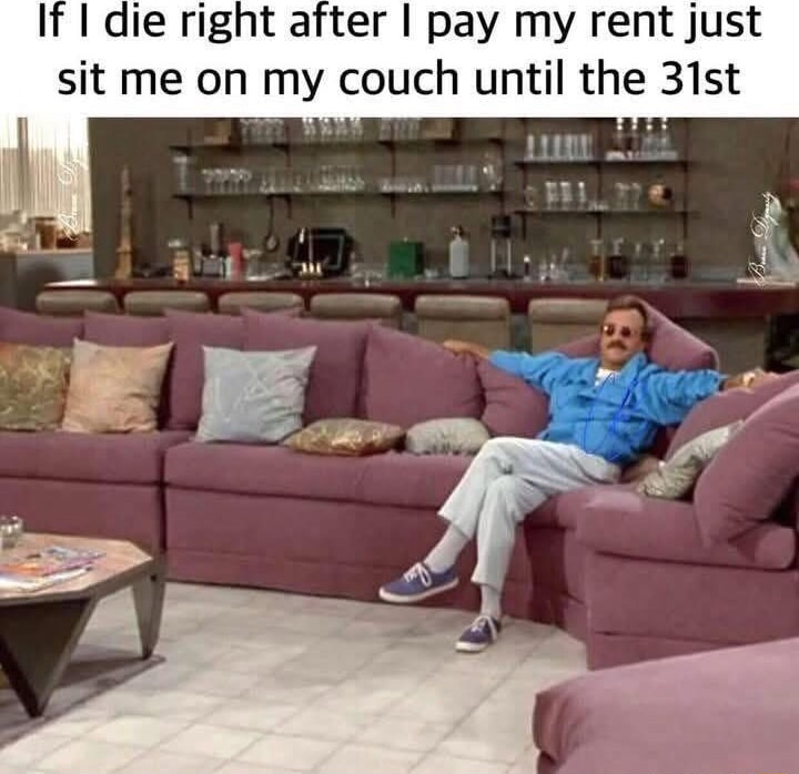 ​​​