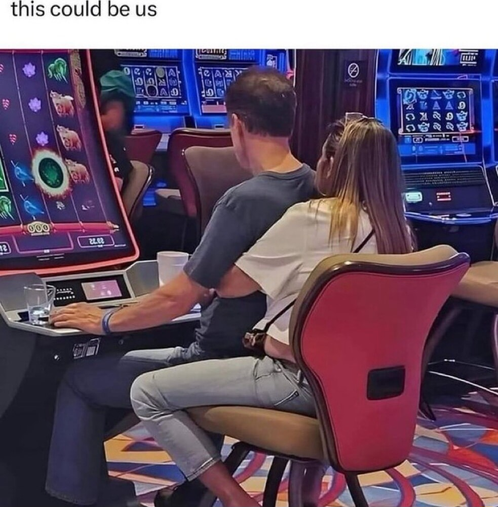 ​​​