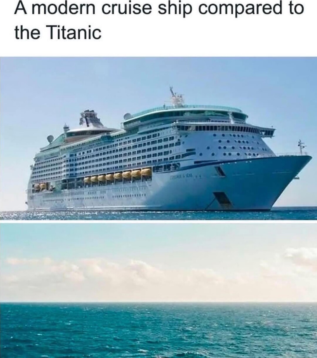 ​​​
