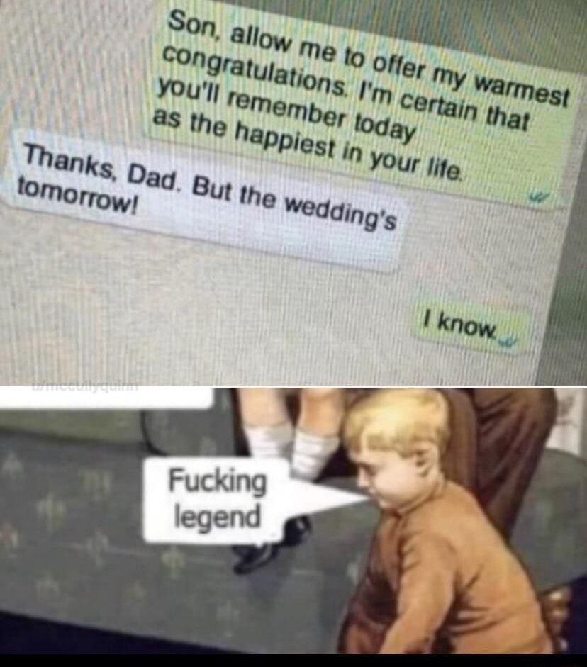 ​​​