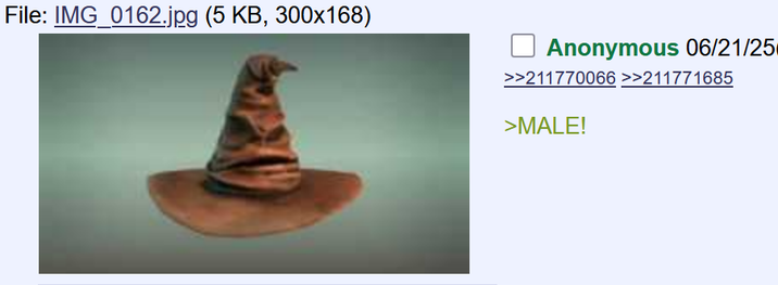​​​