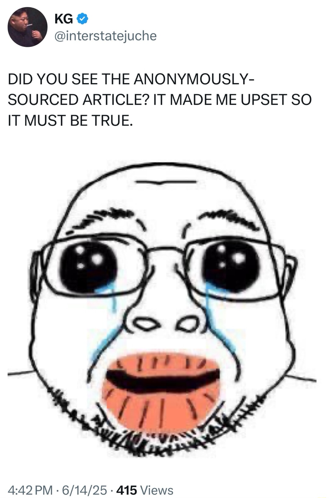 ​​​