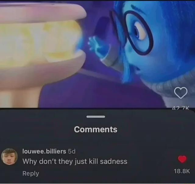 ​​​