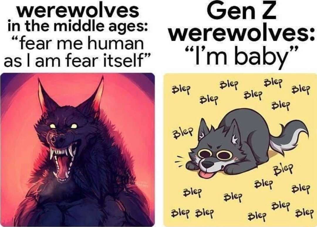 ​​​