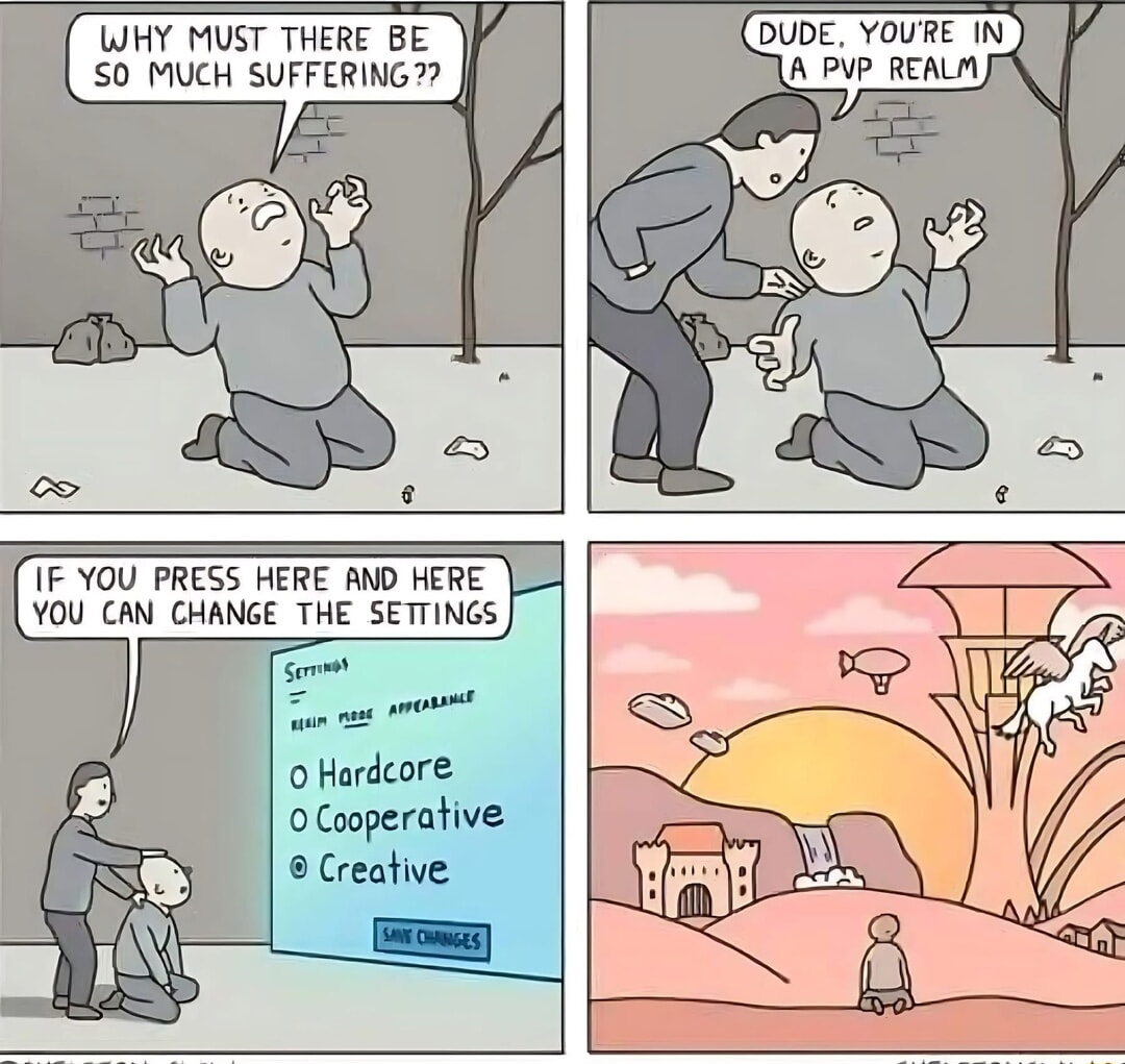 ​​​