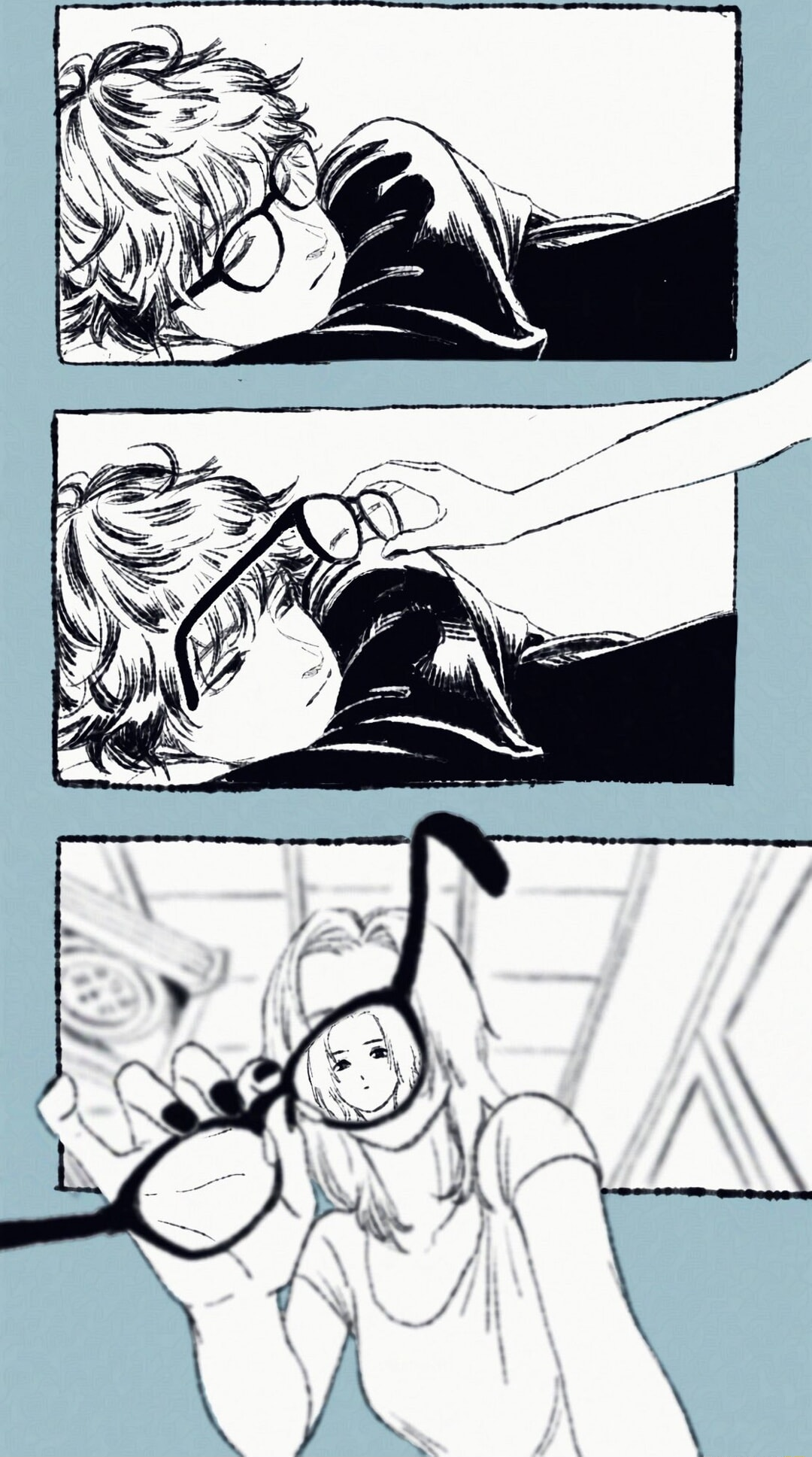 ​​​