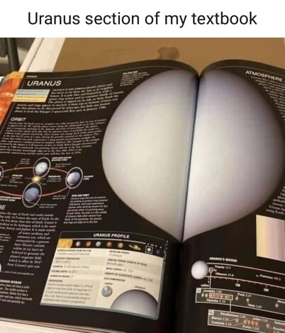 ​​​