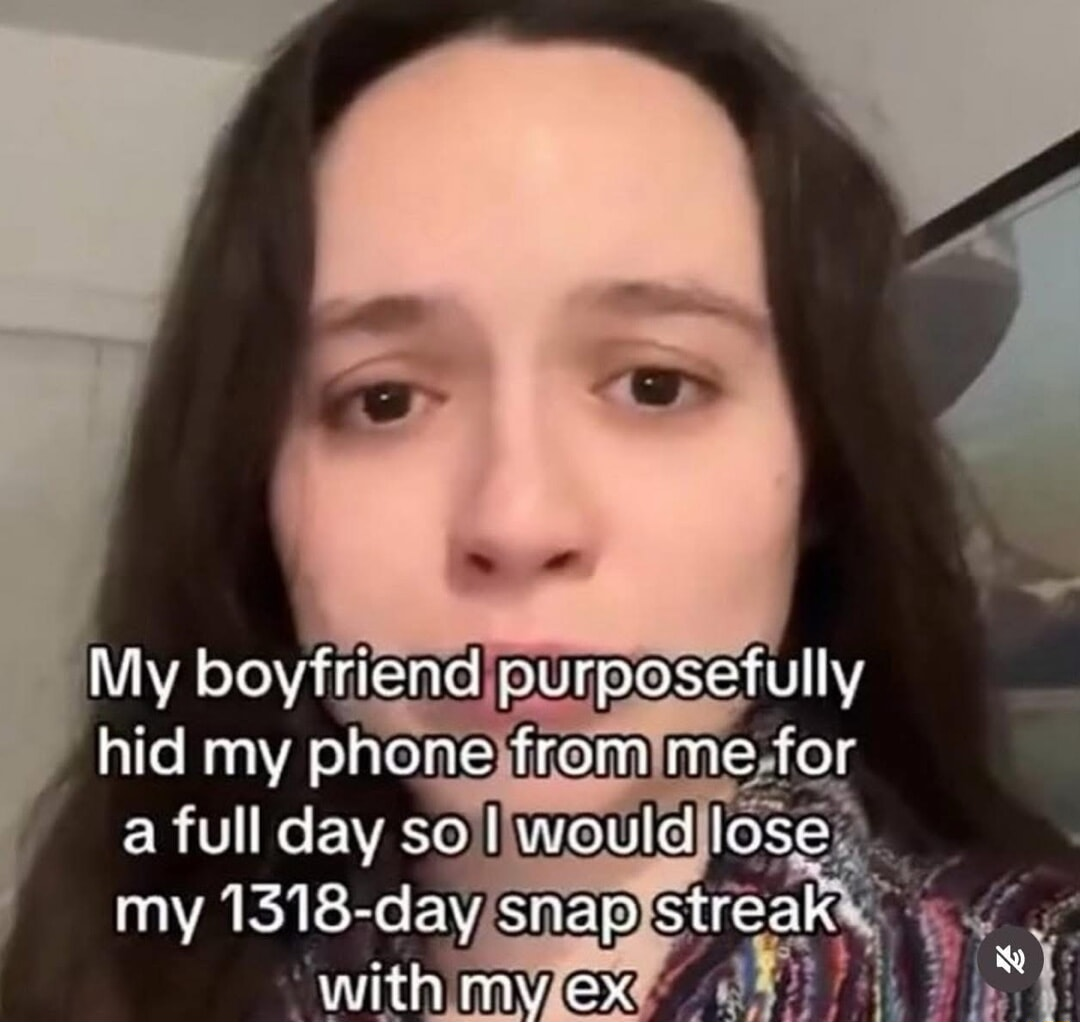 ​​​