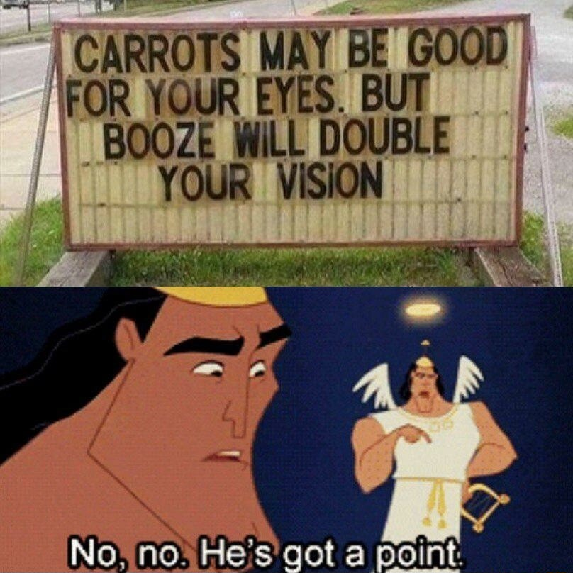 ​​​
