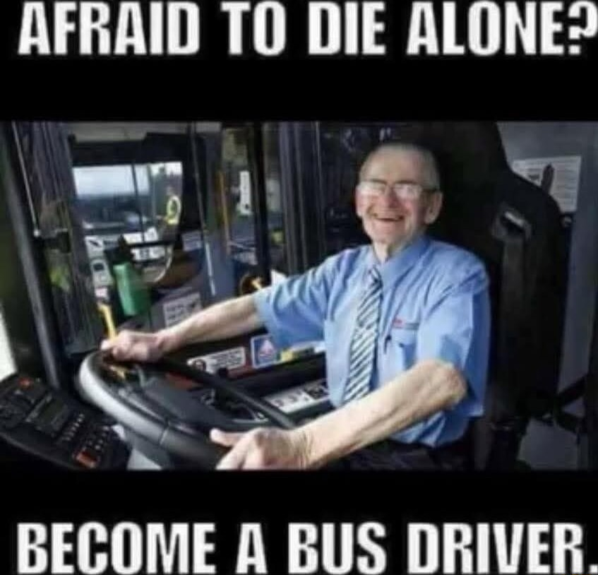 ​​​