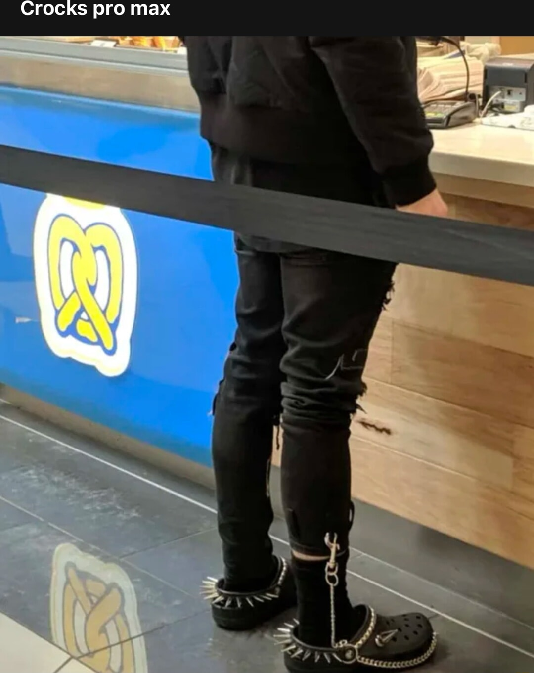 ​​​