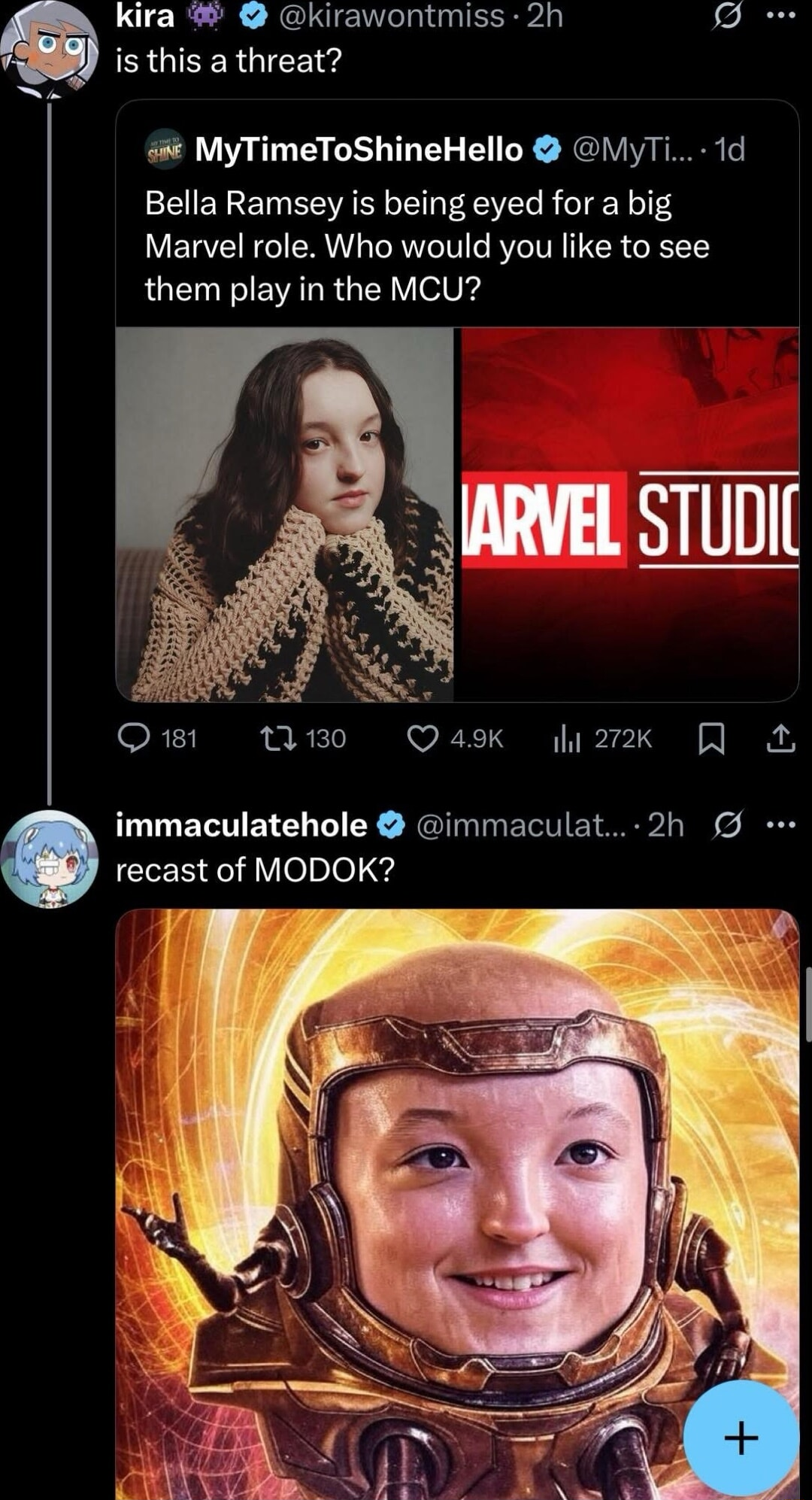 ​​​