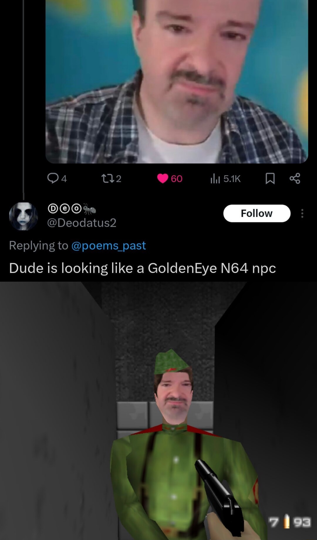 ​​​