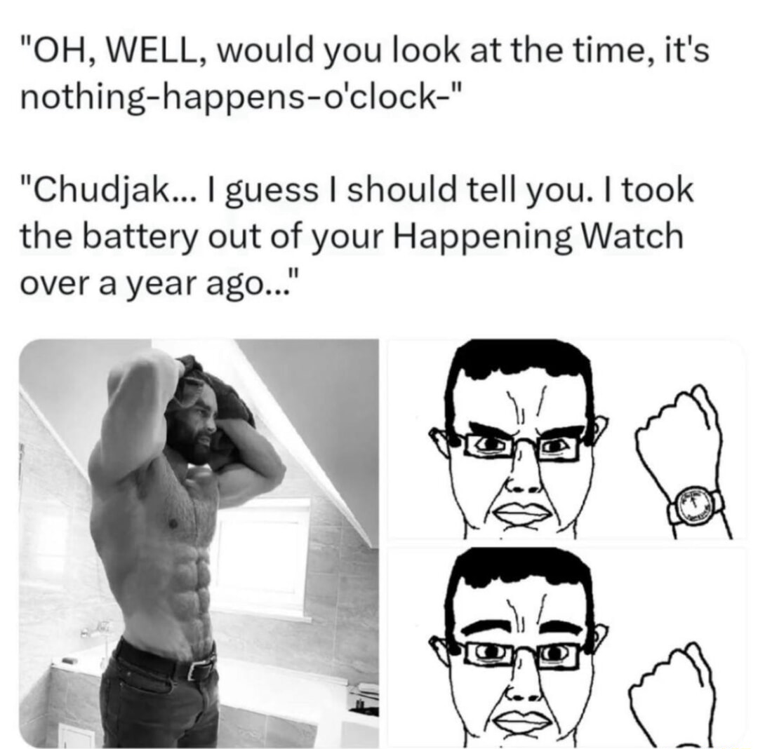 ​​​