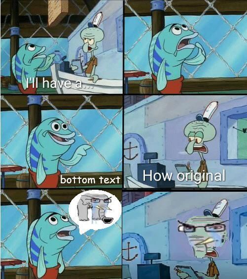 ​​​