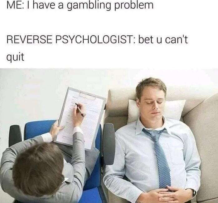 ​​​