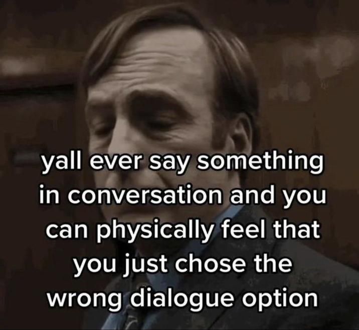​​​