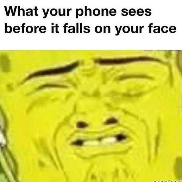 ​​​