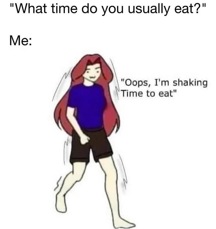 ​​​