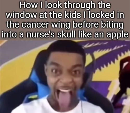 ​​​