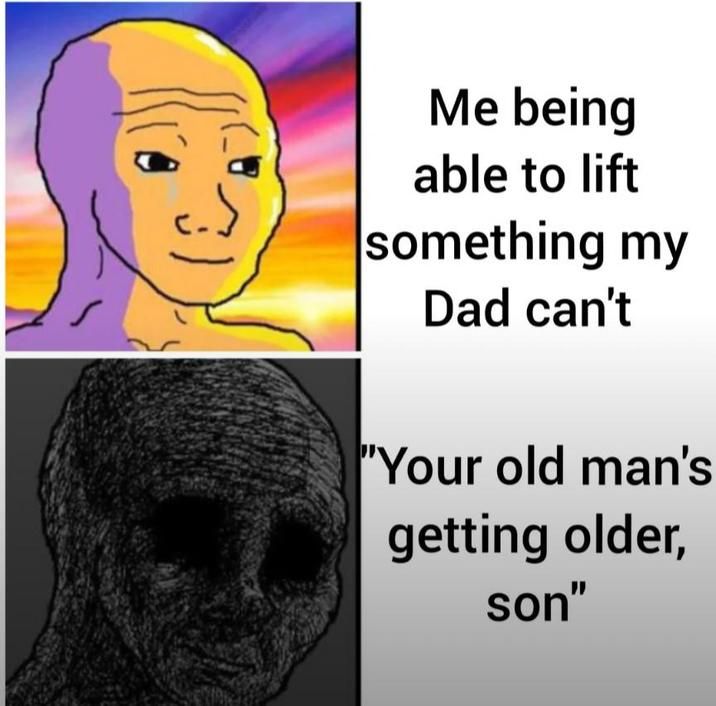 ​​​