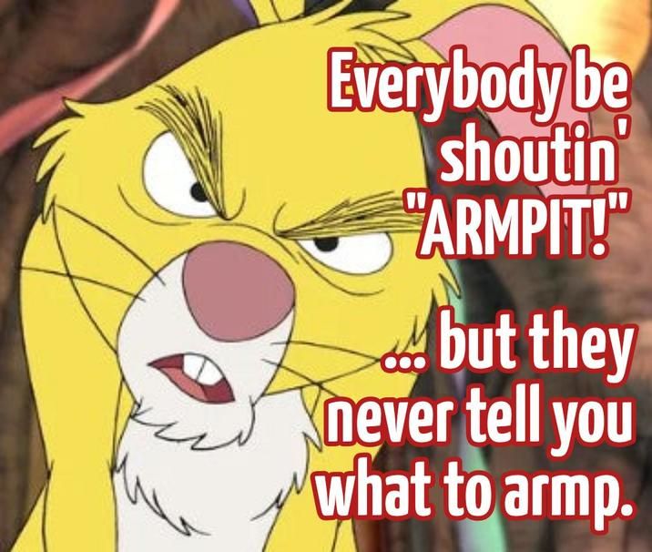 ​​​
