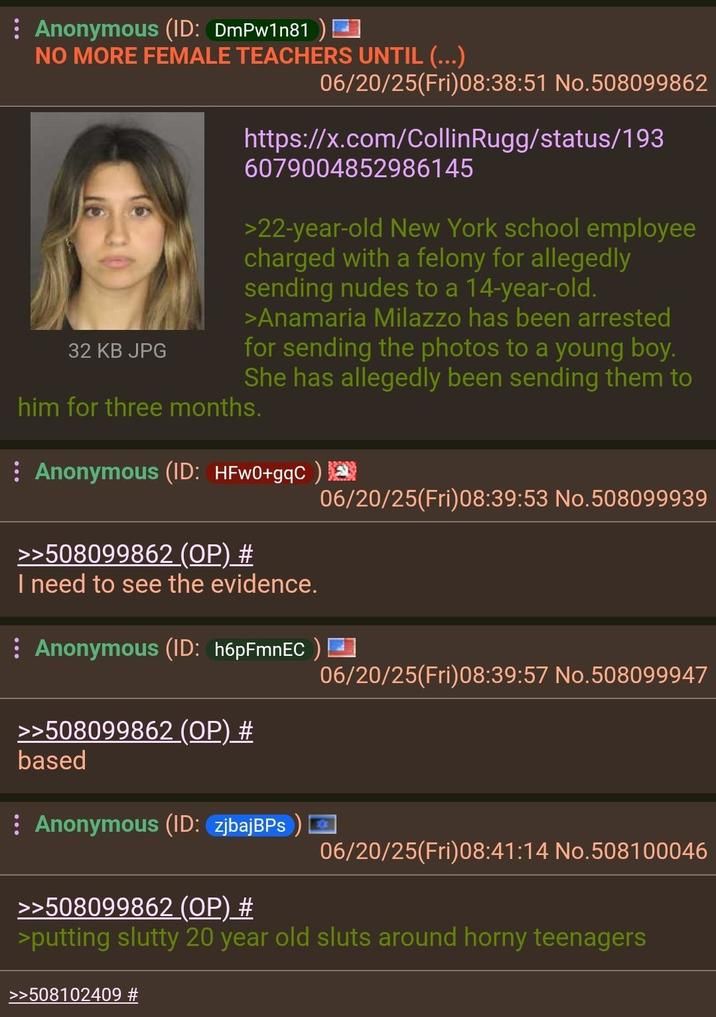 ​​​