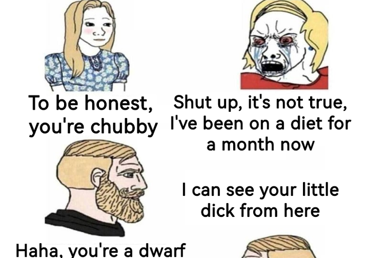 ​​​