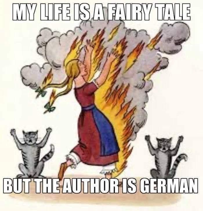 ​​​