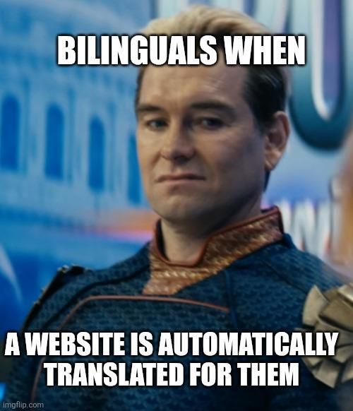 ​​​