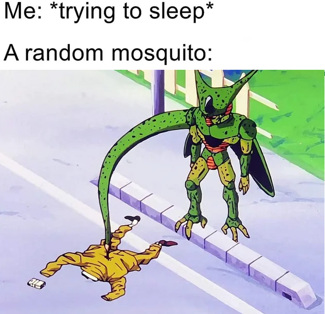 ​​​