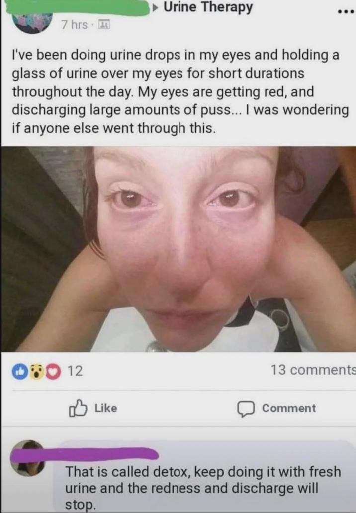 ​​​