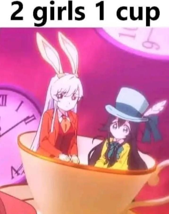 ​​​