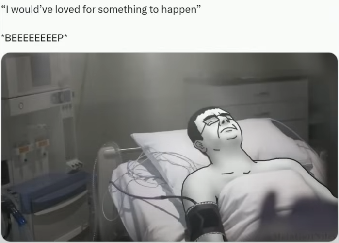 Beepity Bop